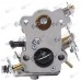 Carburator drujba Partner 842, 738, 740, 742, 838